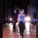 Joseph Gutierrez Photo 39