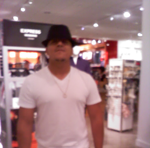 Carlos Mejia Photo 15