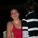 Lorna Prince Photo 19