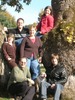 Debbie Ham Photo 20
