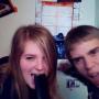 Rachel Engle Photo 30
