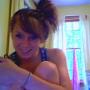 Kristen Holbrook Photo 17