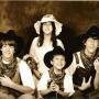 Linda Hughes Photo 21