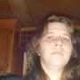 Linda Pepin Photo 6