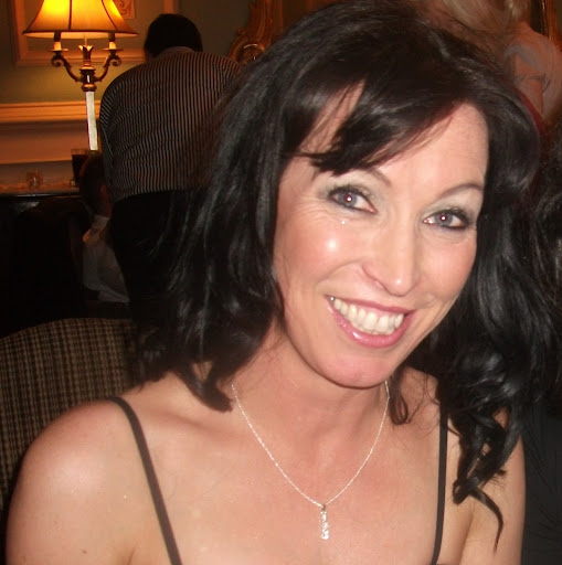 Elizabeth O'Donnell Photo 27