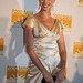 Felicia Stanley Photo 24