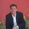 Chris Lombardi Photo 1