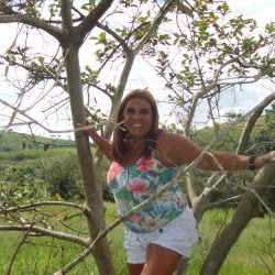 Sonia Pena Photo 13