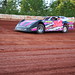 Ronnie Poole Photo 31