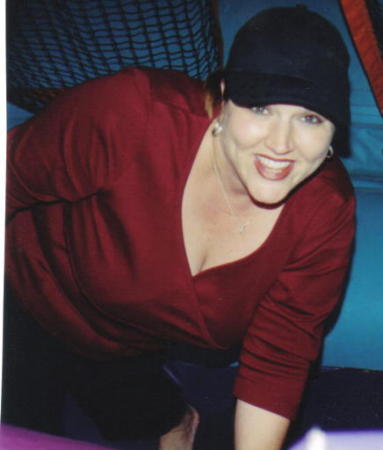 Kelli Bennett Photo 30