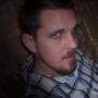 Matthew Dougherty Photo 27