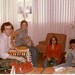 Ron Pollard Photo 9