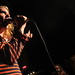 Norman Harris Photo 13