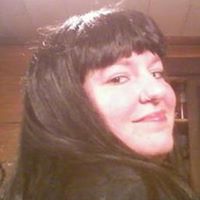 Maryann Vazquez Photo 7