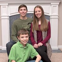 Jill Hagler Photo 8