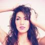 Ivette Rodriguez Photo 27