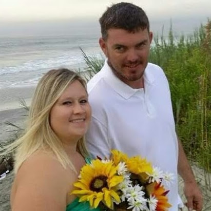 Jessica Shelton Photo 17