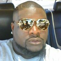 Julian Mckinney Photo 7