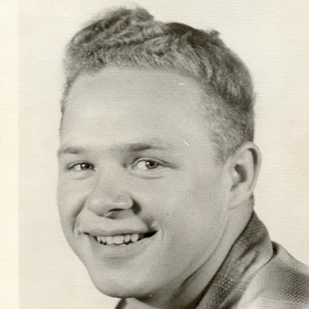 James Gleason Photo 38