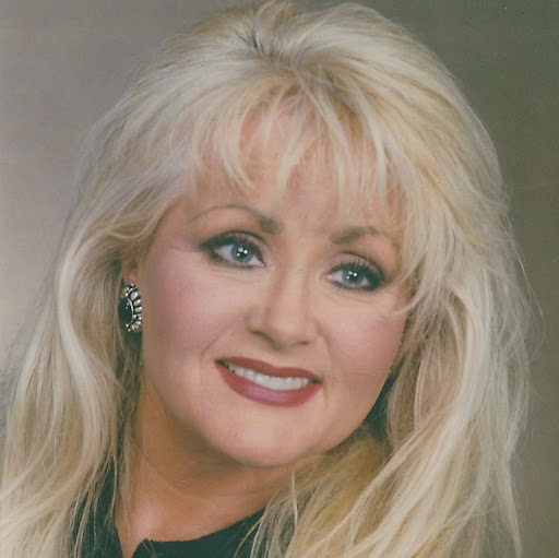 Susan Rock Photo 19