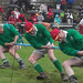Gerry Bourke Photo 9