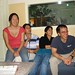 Judy Chen Photo 51