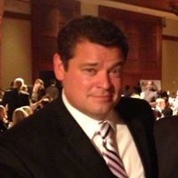 Alexander Richardson Photo 30
