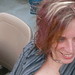Pat Guthrie Photo 30