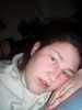Rebecca Gay Photo 17