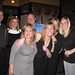 Cheryl Tracy Photo 35