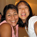 Lydia Santiago Photo 34