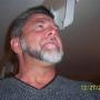 Pat Bennett Photo 26