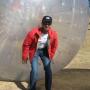 Naveen Bansal Photo 18