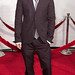 Allen Andrews Photo 44
