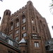 Charles Hall Photo 10