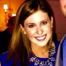 Elizabeth Baker Photo 37