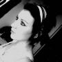 Amy Milligan Photo 8