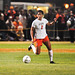 Adriana Richardson Photo 5