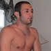 Jason Conner Photo 43
