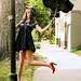 Kristin Campbell Photo 32