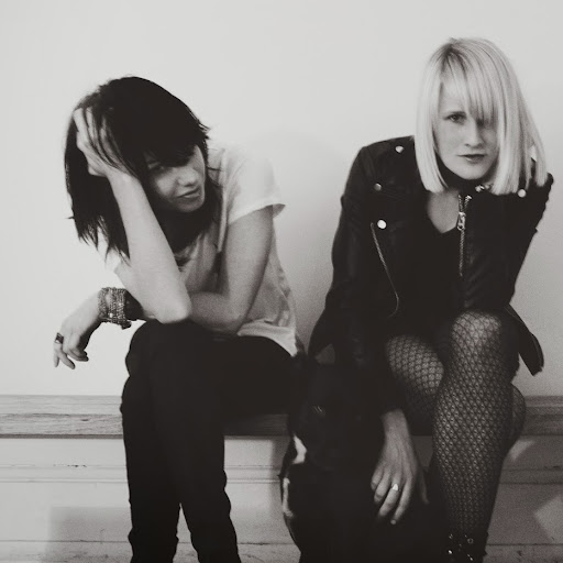 Ramona Moore Photo 9