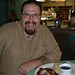 Christopher Farmer Photo 14