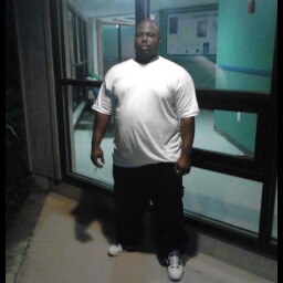 Carlos Rodgers Photo 25