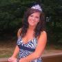 Elizabeth Hendrix Photo 10