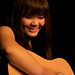 Yer Yang Photo 37