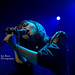 Amanda Warner Photo 21