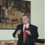 Richard Jaeger Photo 13