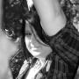 Katherine Price Photo 24