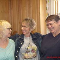 Susan Sipes Photo 7