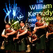 William Toole Photo 33